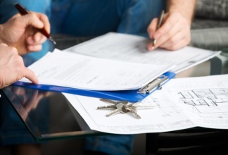 După cum a ordonat date despre produs ITO (pașaport) Cum de a comanda un pașaport tehnic ITO