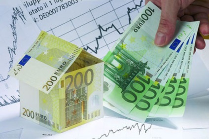 Cum sa faci bani pe imobiliare în străinătate, pentru a deschide o afacere (afaceri imobiliare) Cum sa faci bani pe vânzarea de bunuri imobiliare în străinătate, pentru a începe o afacere