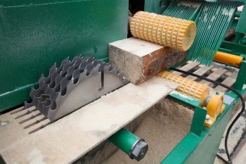 Cum de a face producția și vânzarea de mașini de prelucrare a lemnului (de vânzare mașini de prelucrare a lemnului) Cum de a face producția și vânzarea de mașini de prelucrare a lemnului