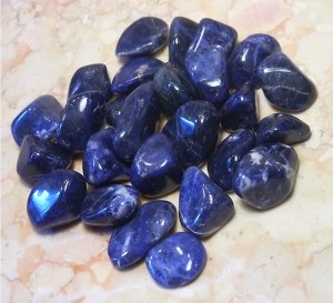 Pietre - talismane pentru semnul zodiacal al scalelor, alegerea pietre mascota dreapta, o piatră este potrivit (semn) Pietre - talismane pentru semnul zodiacal al scalelor, alegerea pietre mascota potrivite, o potrivire piatră