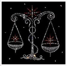 Pietre - talismane pentru semnul zodiacal al scalelor, alegerea pietre mascota dreapta, o piatră este potrivit (semn) Pietre - talismane pentru semnul zodiacal al scalelor, alegerea pietre mascota potrivite, o potrivire piatră