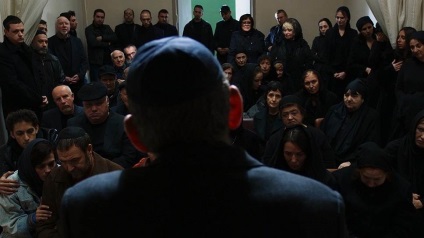 Cantemir Balagha nu m-am simțit kabardini (Cantemir) Cantemir Balagha nu m-am simțit kabardini