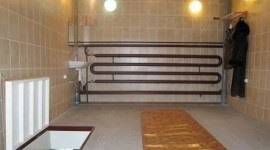 revizuire majoră a proprietății comune a clădirii de apartamente, procedura de reparații capitale ale sale (total) revizuire majoră a proprietății comune a clădirii de apartamente, procedura de reparații capitale, ea