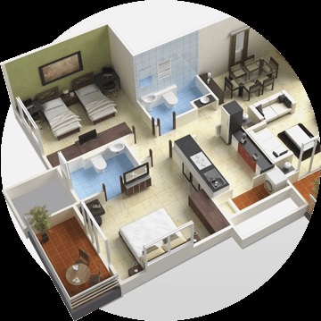 Reparare generală de apartament cu o cameră de la Moscova costul de reparații la cheie apartament cu 1 dormitor (renovat) Reparare generală de apartament cu o cameră de la Moscova reparații la cheie costa 1-dormitor apartament