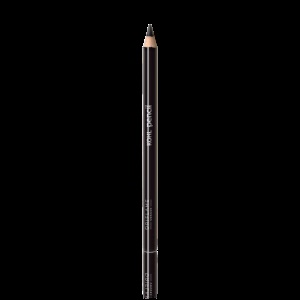 Creion - de un profesionist, comentarii Oriflame si nu numai (creion) Creion - de un profesionist, comentarii Oriflame si nu numai