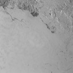 Dwarf planeta Pluton (planeta) planetă pitică Pluto