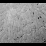 planetă pitică Pluto (Pluto Press imagine) planetă pitică Pluto