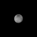 Dwarf planeta Pluton (planeta) planetă pitică Pluto
