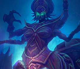 Hărți eroi ai furtunii (Hots) Hărți eroi ai furtunii
