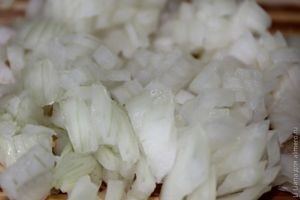 tarte de cartofi cu carne de pui si ciuperci (ciuperci de pui cu brânză) tartlets de cartofi cu carne de pui si ciuperci