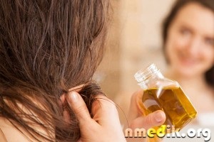 Ulei de ricin pentru par si scalp (ulei) părului și scalpului ulei de ricin