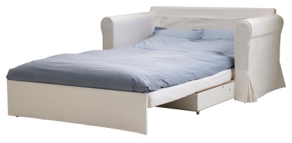 IKEA Catalogul de canapele cu foto (catalog) IKEA Canapele catalog cu fotografii