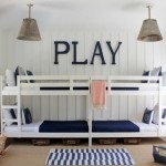IKEA Canapele catalog cu fotografii (canapele) IKEA Canapele catalog cu fotografii