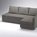 IKEA Canapele catalog cu fotografii (foto) IKEA Canapele catalog cu fotografii
