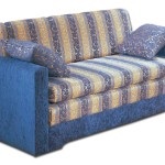 IKEA Catalogul de canapele cu o fotografie (care este foarte potrivit) IKEA Canapele catalog cu fotografii
