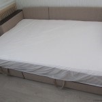 IKEA Canapele catalog cu fotografii (foto) IKEA Canapele catalog cu fotografii