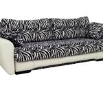 IKEA Canapele catalog cu fotografii (foto) IKEA Canapele catalog cu fotografii