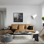 IKEA Canapele catalog cu fotografii (IKEA) IKEA Canapele catalog cu fotografii