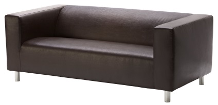 IKEA Canapele catalog cu fotografii (canapele) IKEA Canapele catalog cu fotografii