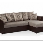 IKEA Canapele catalog cu fotografii (canapele) IKEA Canapele catalog cu fotografii