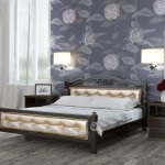 IKEA Catalogul de canapele cu o fotografie (care este foarte potrivit) IKEA Canapele catalog cu fotografii