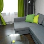 IKEA Canapele catalog cu fotografii (canapele) IKEA Canapele catalog cu fotografii