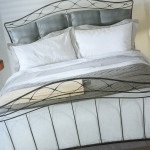 IKEA Catalogul de canapele cu o fotografie (care este foarte potrivit) IKEA Canapele catalog cu fotografii