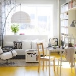 IKEA Canapele catalog cu fotografii (foto) IKEA Canapele catalog cu fotografii