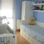 IKEA Canapele catalog cu fotografii (canapele) IKEA Canapele catalog cu fotografii