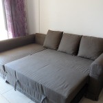 IKEA Catalogul de canapele cu o fotografie (care este foarte potrivit) IKEA Canapele catalog cu fotografii