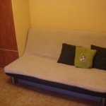 IKEA Catalogul de canapele cu o fotografie (care este foarte potrivit) IKEA Canapele catalog cu fotografii