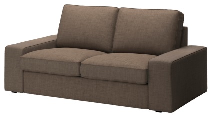 IKEA Canapele catalog cu fotografii (foto) IKEA Canapele catalog cu fotografii