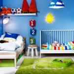 IKEA Catalogul de canapele cu foto (catalog) IKEA Canapele catalog cu fotografii