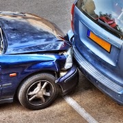 De ce vis despre interpretare de vis accident de masina accident de pe masina (ce) De ce vis despre interpretare vis accident de masina accident de automobil