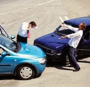 De ce vis despre vis accident de interpretare accident auto (interpretare de vis) De ce vis despre interpretare vis accident de masina accident de automobil