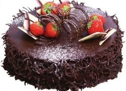 De ce vis de un tort (vis) Ce tort de vis