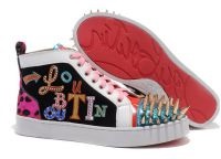 Pantofi cu știfturi (pantofi) Pantofi cu tocuri