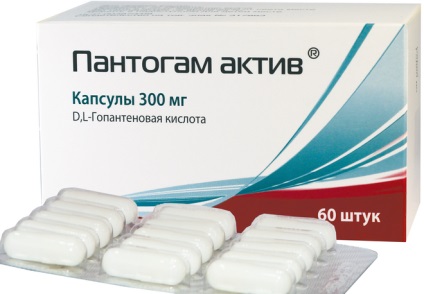 Chist în special după un tratament de accident vascular cerebral si de prevenire (accident vascular cerebral) Chist în special după un tratament de accident vascular cerebral si de prevenire