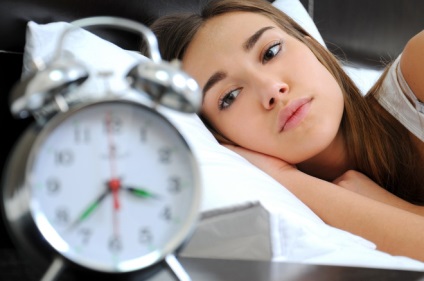 Chist în special după un tratament de accident vascular cerebral si de prevenire (chist) Chist în special după un tratament de accident vascular cerebral si de prevenire