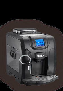 ceai mireasa chinezesc, ceai și cafea zona (mireasa) ceai mireasa chinezesc, ceai și cafea zona
