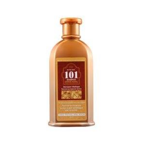 101 șampon chelie Chineză (șampon) 101 șampon chineză pentru chelie