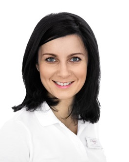 Estetica Stomatologie Clinica - Stomatologie m (estetica dentara) Estetica Stomatologie Clinica - Stomatologie m