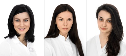 Estetica Stomatologie Clinica - Stomatologie m (clinica) Estetica Stomatologie Clinica - Stomatologie m