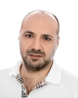 Estetica Stomatologie Clinica - Stomatologie m (Chertanovskaya) Estetica Stomatologie Clinica - Stomatologie m