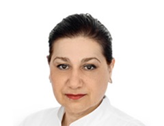 Estetica Stomatologie Clinica - Stomatologie m (ProSmile) Estetica Stomatologie Clinica - Stomatologie m