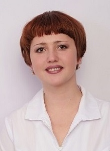 Oftalmologică cu Laser Microchirurgie Centrul Clinic ochi de frunte în Krasnoyarsk - face o programare cu (recepție) Oftalmologică cu Laser Microchirurgie Centrul Clinic ochi de frunte în Krasnoyarsk - face o programare cu