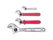 Cheie (Shvedik) (cheie Shvedik) Wrench (Shvedik)