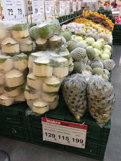 ulei de nucă de cocos - utilizarea de păr, corp, fata (nuca de cocos) ulei de nucă de cocos - utilizarea de păr, corp, fata