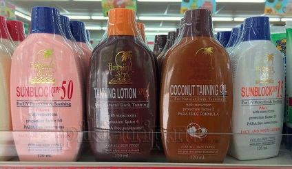 ulei de nucă de cocos - utilizarea de păr, corp, fata (păr) ulei de nucă de cocos - utilizarea de păr, corp, fata