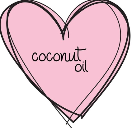 ulei de nucă de cocos - utilizarea de păr, corp, fata (păr) ulei de nucă de cocos - utilizarea de păr, corp, fata